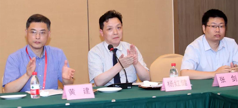 AG真人官方(中国)官方网站IOS/安卓通用版/手机app下载