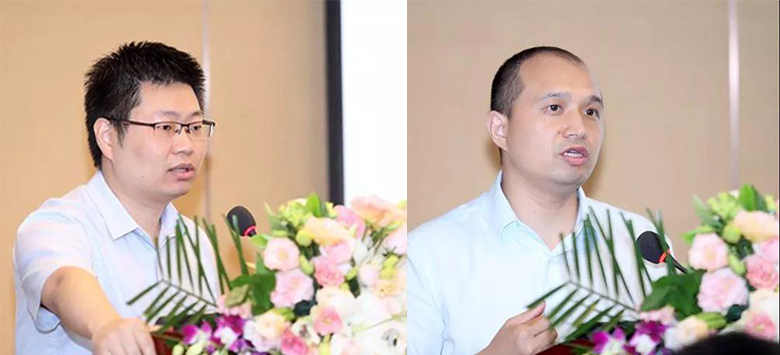 AG真人官方(中国)官方网站IOS/安卓通用版/手机app下载