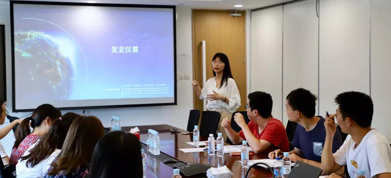 AG真人官方(中国)官方网站IOS/安卓通用版/手机app下载