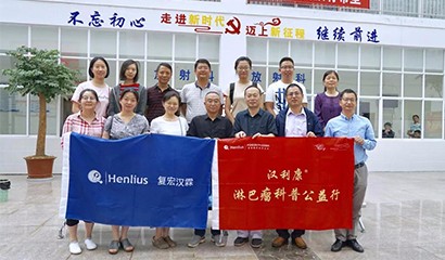 AG真人官方(中国)官方网站IOS/安卓通用版/手机app下载