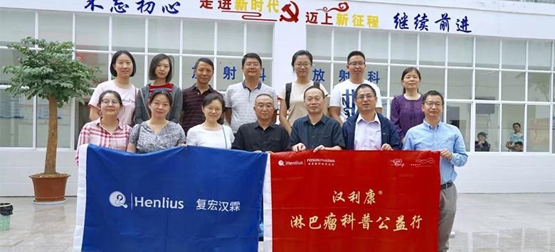 AG真人官方(中国)官方网站IOS/安卓通用版/手机app下载