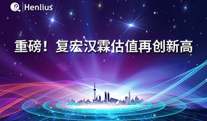 AG真人官方(中国)官方网站IOS/安卓通用版/手机app下载