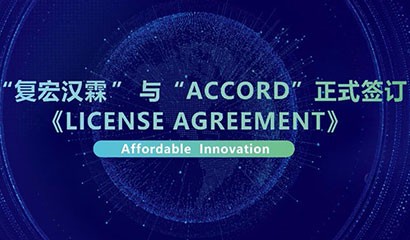 AG真人官方(中国)官方网站IOS/安卓通用版/手机app下载