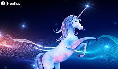 AG真人官方(中国)官方网站IOS/安卓通用版/手机app下载