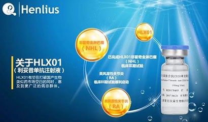 AG真人官方(中国)官方网站IOS/安卓通用版/手机app下载