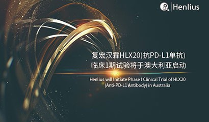 AG真人官方(中国)官方网站IOS/安卓通用版/手机app下载