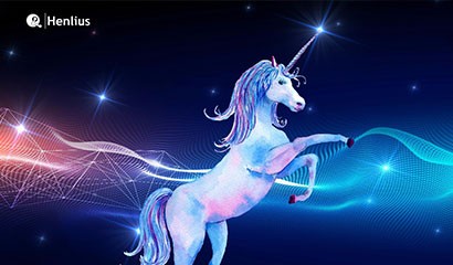 AG真人官方(中国)官方网站IOS/安卓通用版/手机app下载