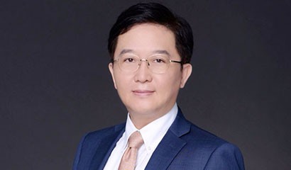 AG真人官方(中国)官方网站IOS/安卓通用版/手机app下载