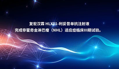 AG真人官方(中国)官方网站IOS/安卓通用版/手机app下载