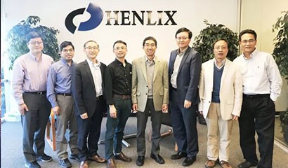 AG真人官方(中国)官方网站IOS/安卓通用版/手机app下载