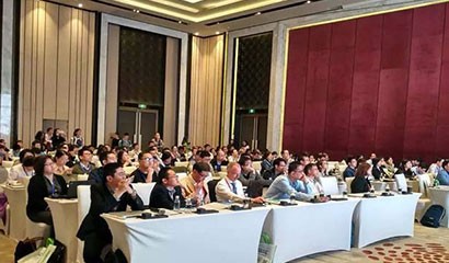 AG真人官方(中国)官方网站IOS/安卓通用版/手机app下载