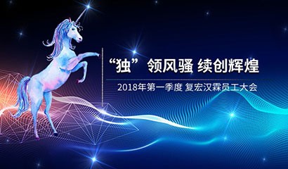 AG真人官方(中国)官方网站IOS/安卓通用版/手机app下载