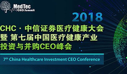 AG真人官方(中国)官方网站IOS/安卓通用版/手机app下载