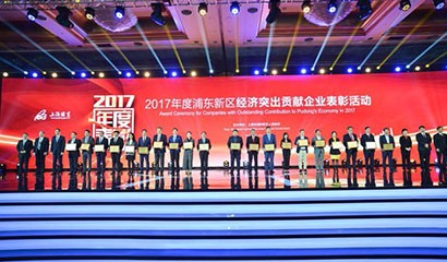 AG真人官方(中国)官方网站IOS/安卓通用版/手机app下载
