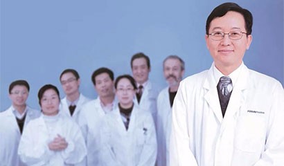 AG真人官方(中国)官方网站IOS/安卓通用版/手机app下载