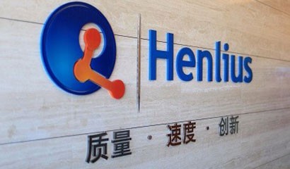 AG真人官方(中国)官方网站IOS/安卓通用版/手机app下载