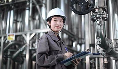 AG真人官方(中国)官方网站IOS/安卓通用版/手机app下载