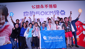 AG真人官方(中国)官方网站IOS/安卓通用版/手机app下载