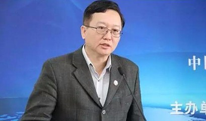 AG真人官方(中国)官方网站IOS/安卓通用版/手机app下载
