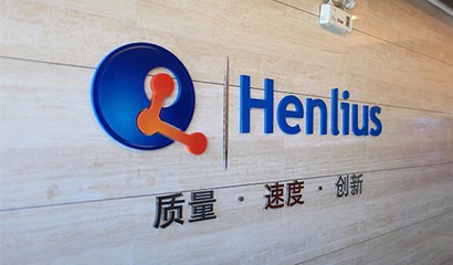 AG真人官方(中国)官方网站IOS/安卓通用版/手机app下载