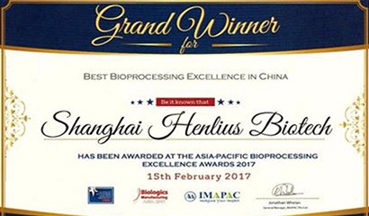 AG真人官方(中国)官方网站IOS/安卓通用版/手机app下载
