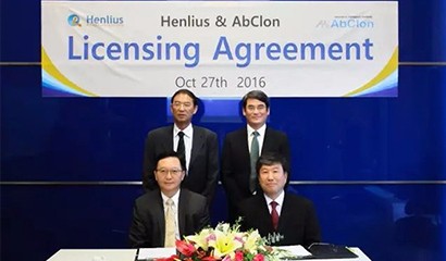 AG真人官方(中国)官方网站IOS/安卓通用版/手机app下载