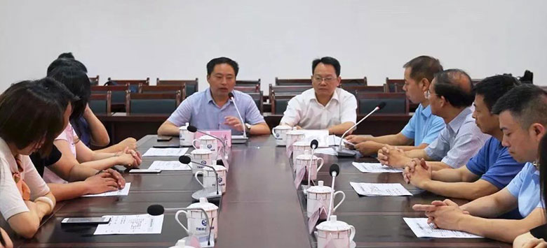 AG真人官方(中国)官方网站IOS/安卓通用版/手机app下载