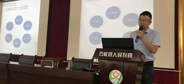 AG真人官方(中国)官方网站IOS/安卓通用版/手机app下载