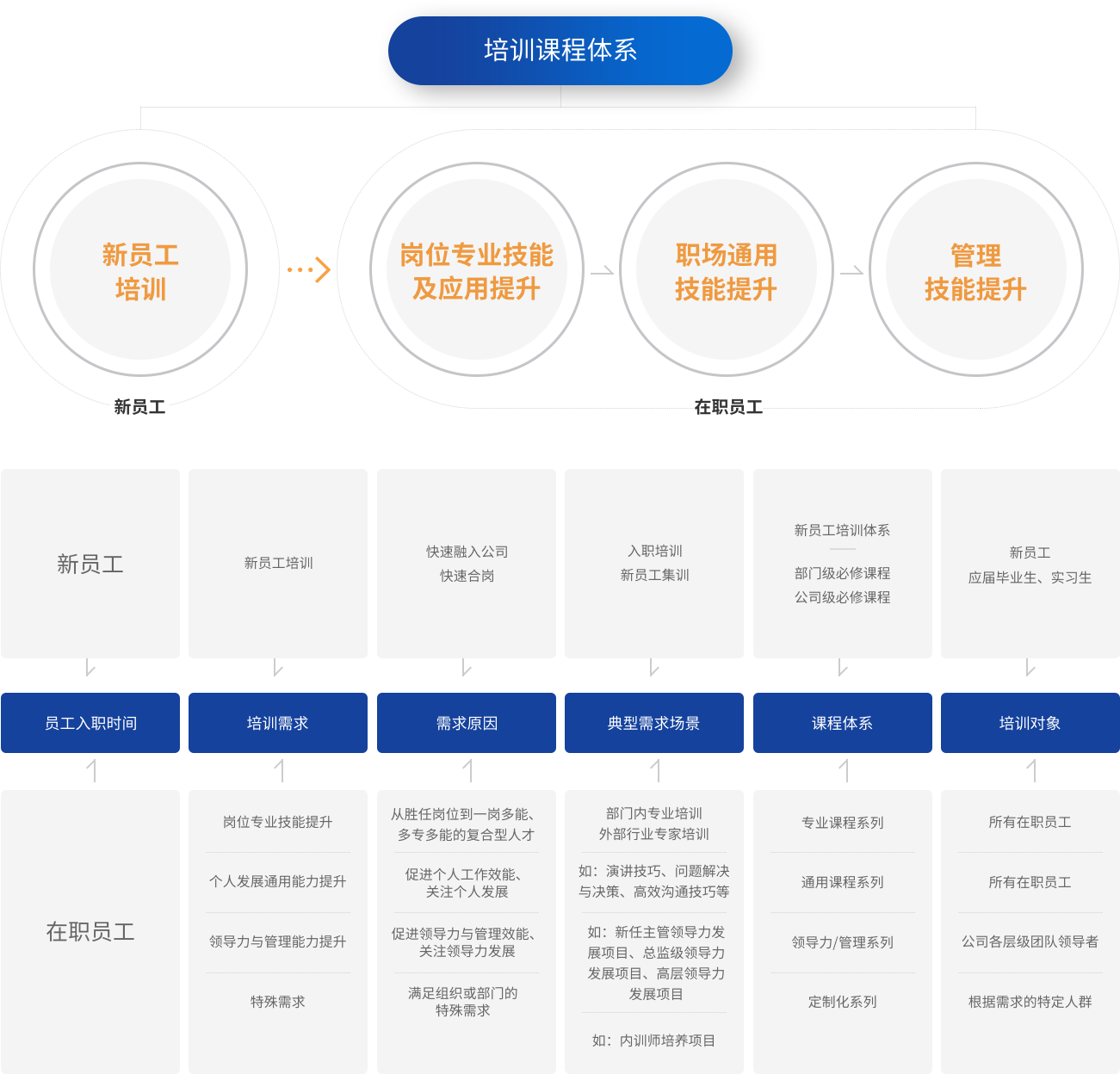AG真人官方(中国)官方网站IOS/安卓通用版/手机app下载