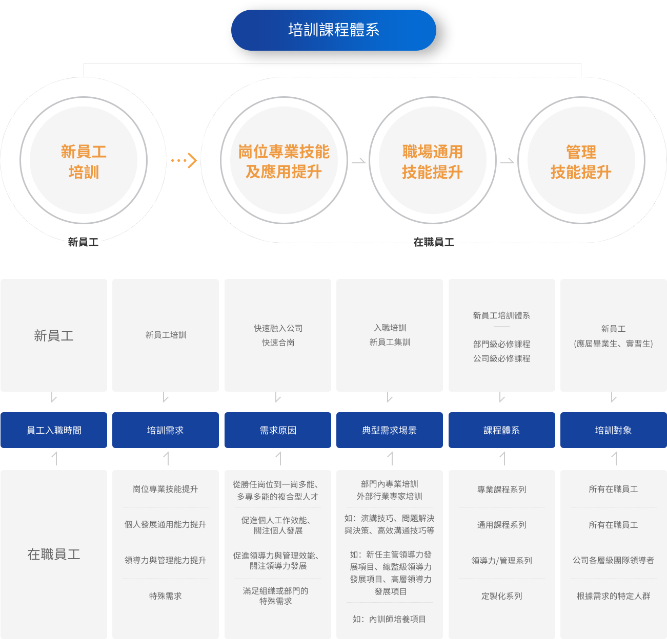 AG真人官方(中国)官方网站IOS/安卓通用版/手机app下载