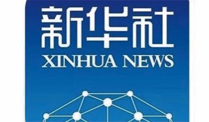AG真人官方(中国)官方网站IOS/安卓通用版/手机app下载