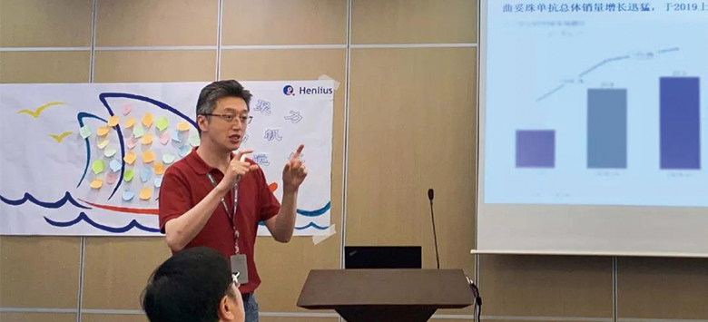 AG真人官方(中国)官方网站IOS/安卓通用版/手机app下载