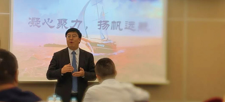 AG真人官方(中国)官方网站IOS/安卓通用版/手机app下载