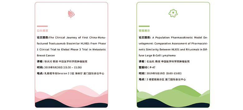 AG真人官方(中国)官方网站IOS/安卓通用版/手机app下载