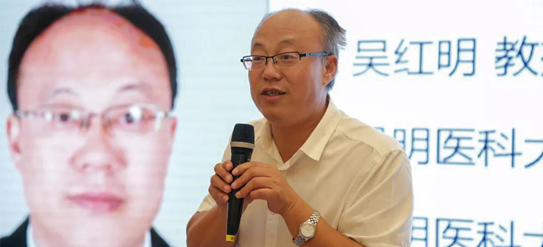 AG真人官方(中国)官方网站IOS/安卓通用版/手机app下载