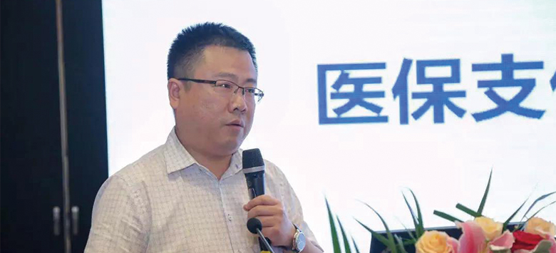 AG真人官方(中国)官方网站IOS/安卓通用版/手机app下载
