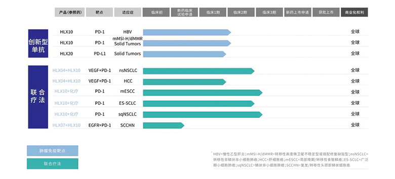 AG真人官方(中国)官方网站IOS/安卓通用版/手机app下载