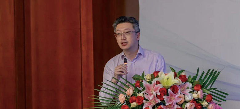 AG真人官方(中国)官方网站IOS/安卓通用版/手机app下载
