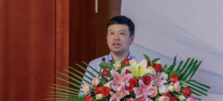 AG真人官方(中国)官方网站IOS/安卓通用版/手机app下载
