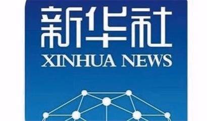 AG真人官方(中国)官方网站IOS/安卓通用版/手机app下载