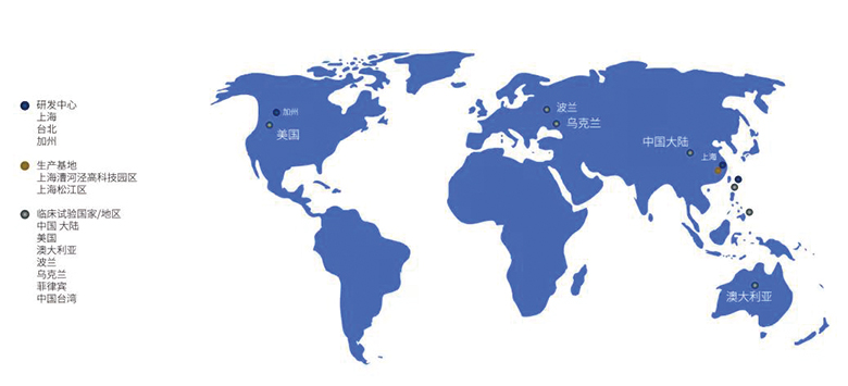 AG真人官方(中国)官方网站IOS/安卓通用版/手机app下载