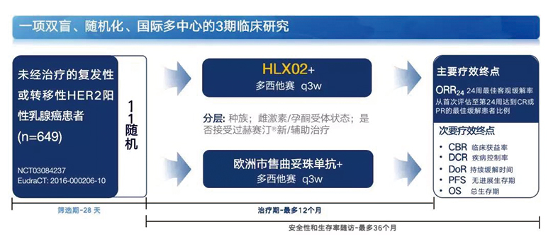 AG真人官方(中国)官方网站IOS/安卓通用版/手机app下载