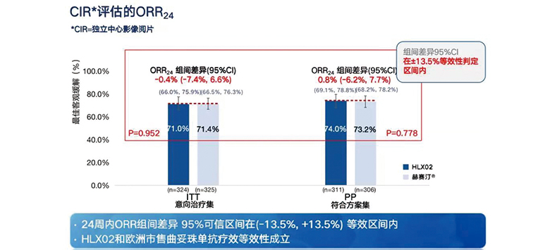 AG真人官方(中国)官方网站IOS/安卓通用版/手机app下载