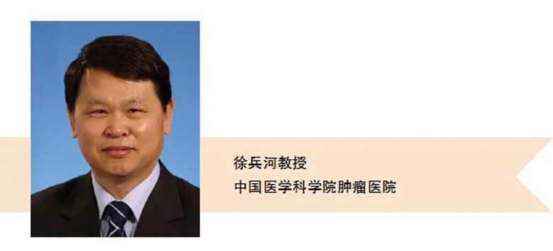 AG真人官方(中国)官方网站IOS/安卓通用版/手机app下载