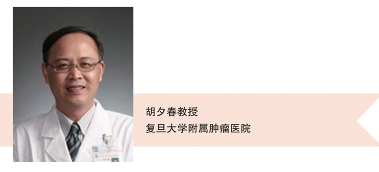 AG真人官方(中国)官方网站IOS/安卓通用版/手机app下载