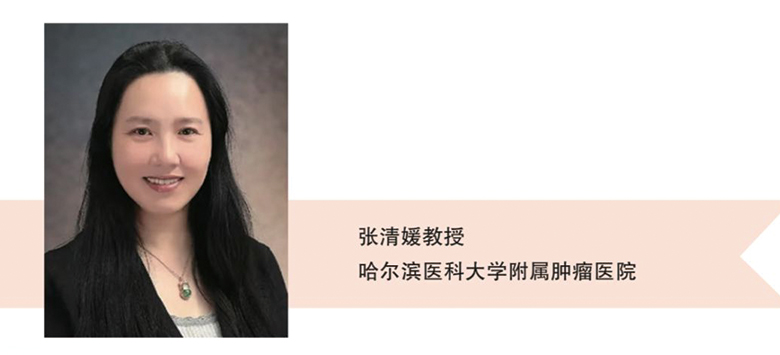 AG真人官方(中国)官方网站IOS/安卓通用版/手机app下载