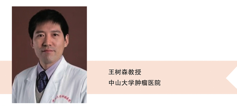 AG真人官方(中国)官方网站IOS/安卓通用版/手机app下载