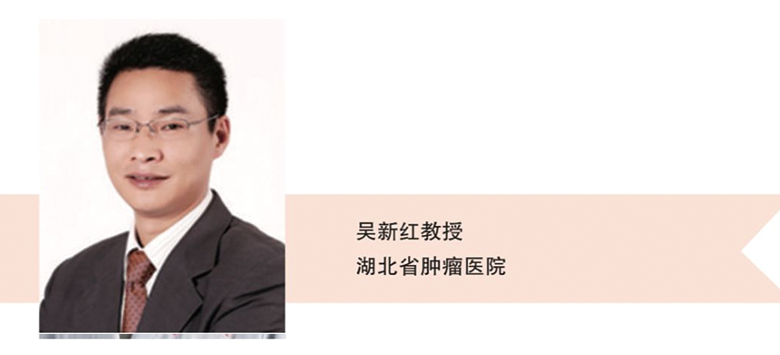 AG真人官方(中国)官方网站IOS/安卓通用版/手机app下载