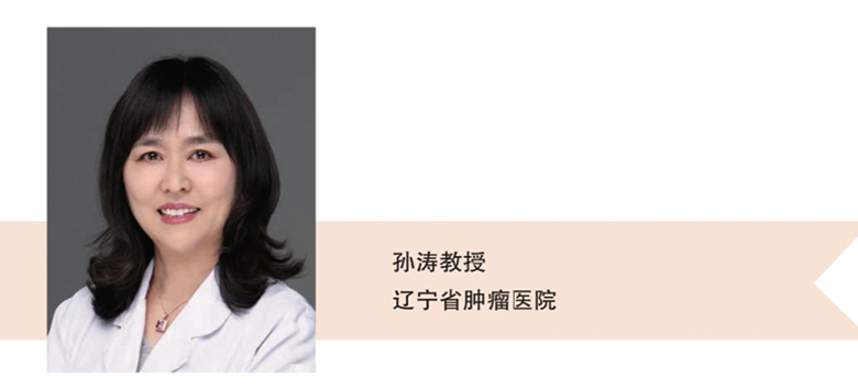 AG真人官方(中国)官方网站IOS/安卓通用版/手机app下载
