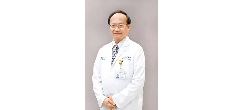 AG真人官方(中国)官方网站IOS/安卓通用版/手机app下载